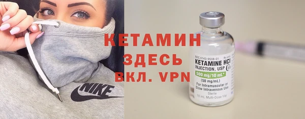 твердый Богданович