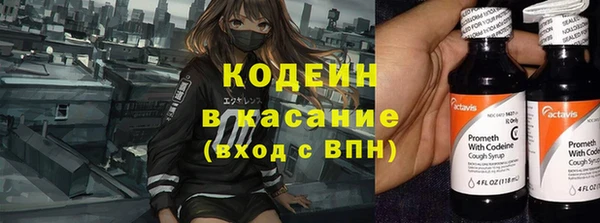экстази Тавда