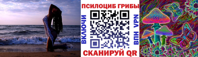 Псилоцибиновые грибы ЛСД  Калачинск 